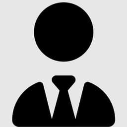 Ansprechpartner Louis Tosch