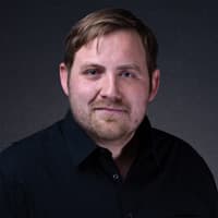 Ansprechpartner Kai Sistermanns